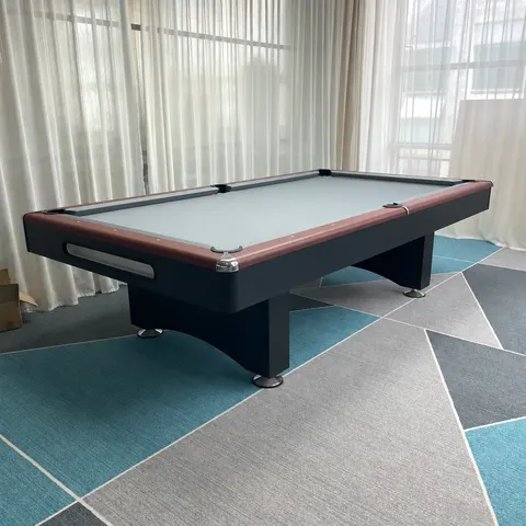 Billards en ardoise à moins de 3 500 € MAISON CARAMBOLE
