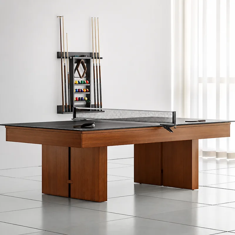 Ping-pong