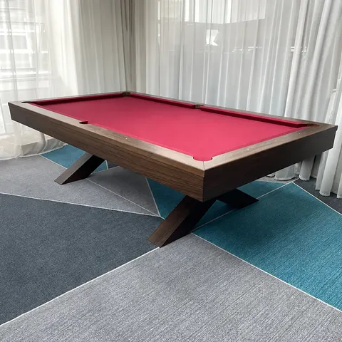 Billards convertibles à moins de 4 500 € MAISON CARAMBOLE