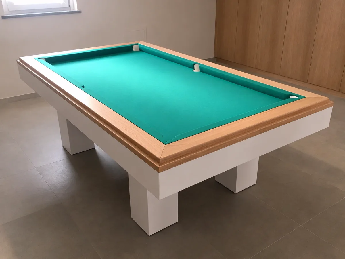 Billard